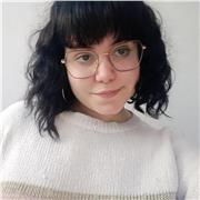 Apta para todas las edades hasta etapa de secundaria.